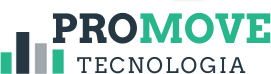 Promove Tecnologia