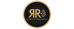 RR Consultoria Telecom